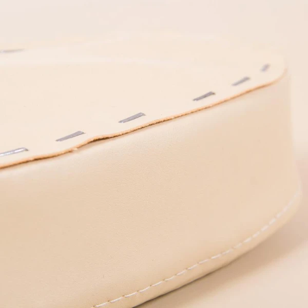 Масажний стіл New Tec Perfecto - фото 10