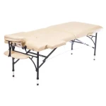 Масажний стіл New Tec Perfecto