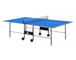 Стол теннисный "GSI-sport", модель "Athletic Light", артикул Gk-2