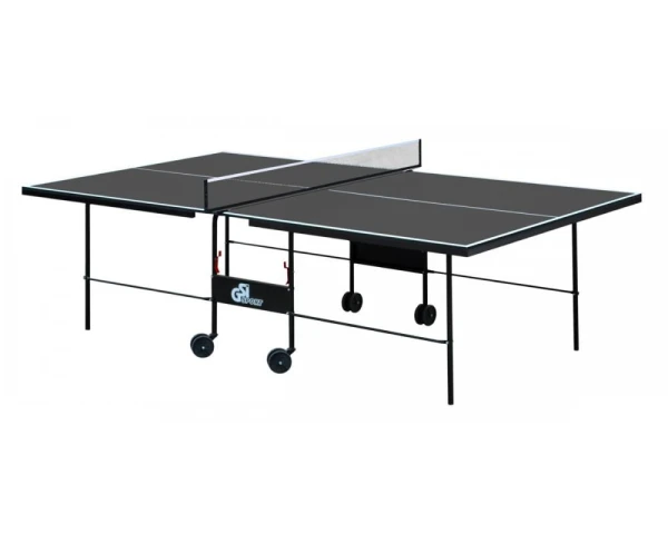 Стіл тенісний "GSI-sport", модель "Athletic Strong", артикул Gf-3 - фото 0