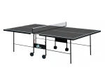Стіл тенісний "GSI-sport", модель "Athletic Light", артикул Gf-2