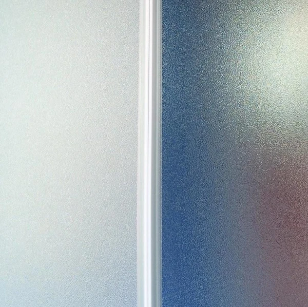 Душова кабіна Dusel A-513 80x80x190 шиншила - фото 4