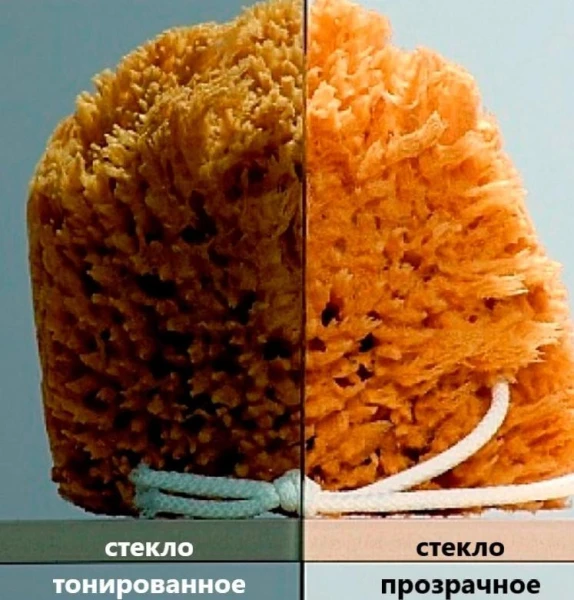 Душова кабіна Dusel A-513 80x80x190 тоноване - фото 9