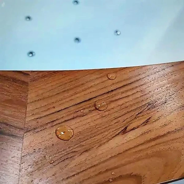 Гідромасажна ванна Golston G-U2606 пристінна, 1910x1590x770 мм - фото 14