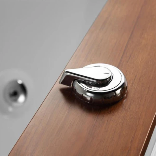 Гідромасажна ванна Golston G-U2606 пристінна, 1910x1590x770 мм - фото 7