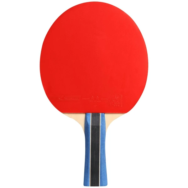 Набір ракеток Cornilleau Sport 200 - фото 3