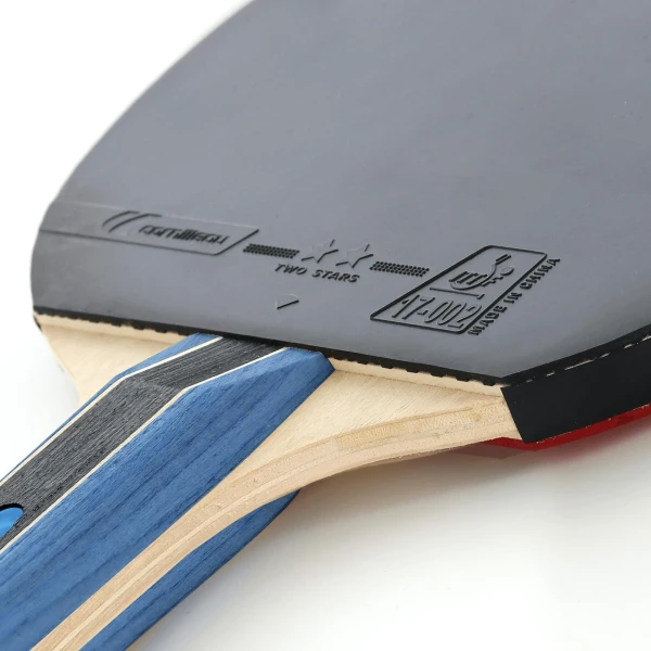 Набір ракеток Cornilleau Sport 200 - фото 6