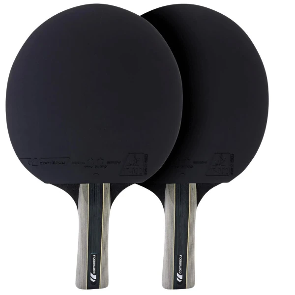 Набір ракеток Cornilleau Sport 200 - фото 0