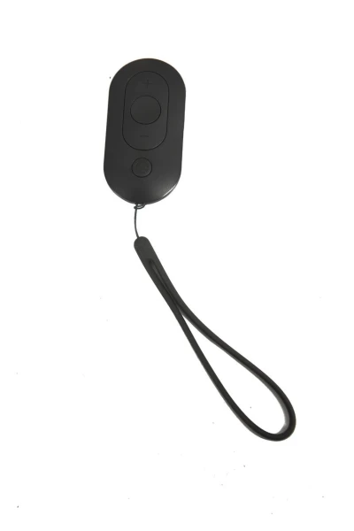 Бігова доріжка Toorx Treadmill WalkingPad with Mirage Display Mineral Grey (WP-G) - фото 15