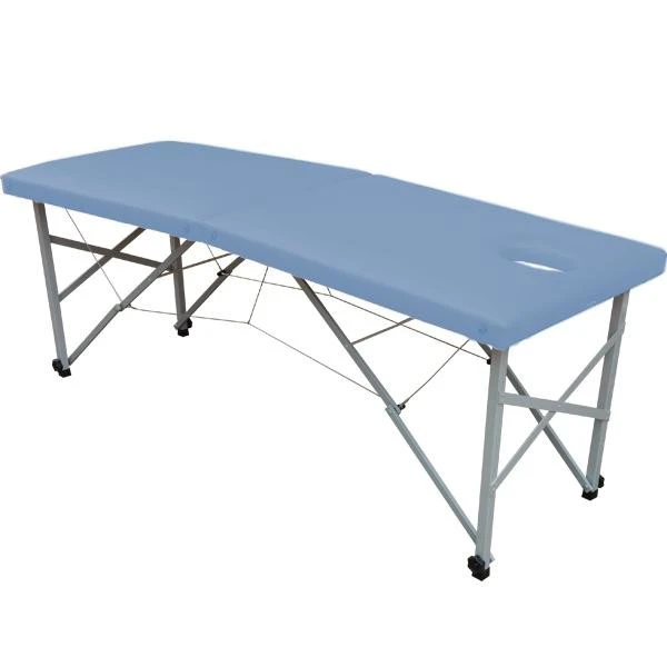 Масажний стіл БМС Simplex - фото 3