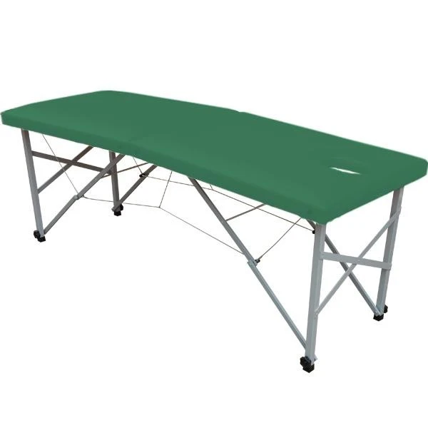 Масажний стіл БМС Simplex - фото 12