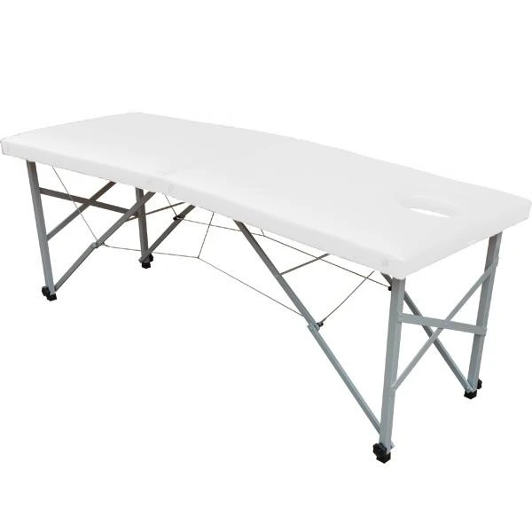 Масажний стіл БМС Simplex - фото 15