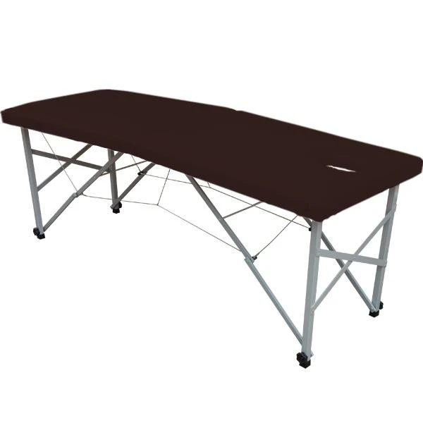 Масажний стіл БМС Simplex - фото 16