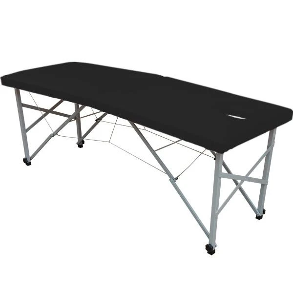 Масажний стіл БМС Simplex - фото 17