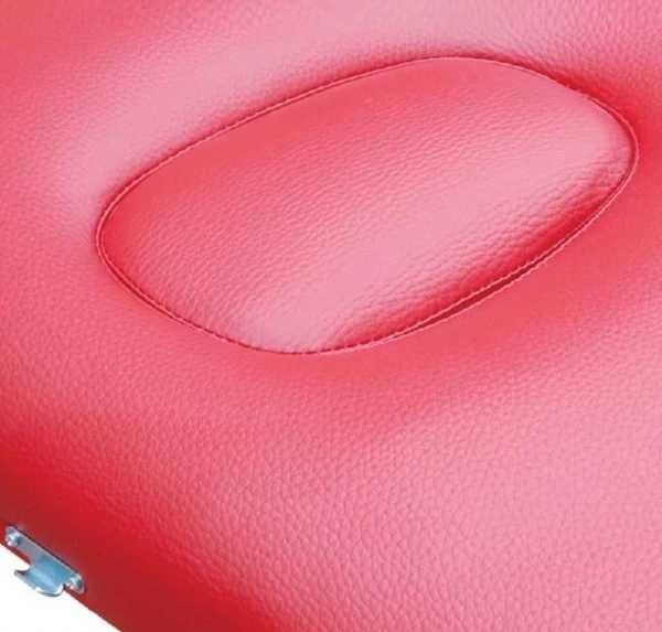 Масажний стіл БМС Simplex - фото 19