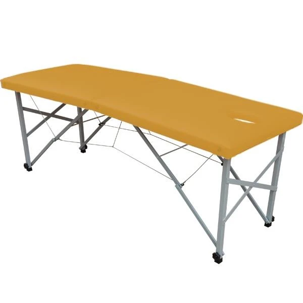 Масажний стіл БМС Simplex - фото 4