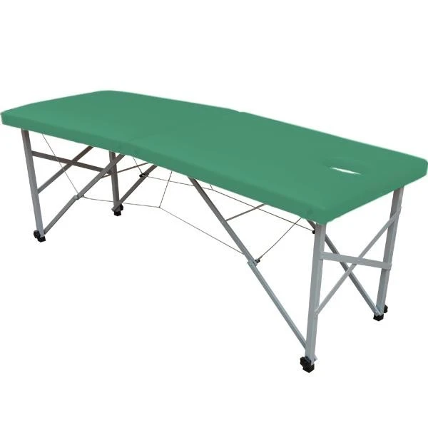 Масажний стіл БМС Simplex - фото 9