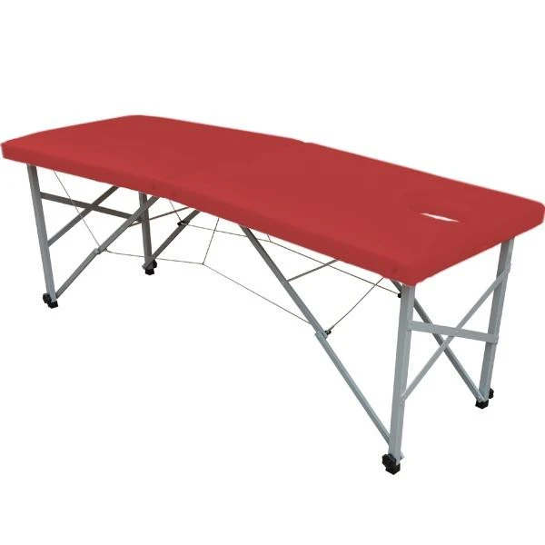 Масажний стіл БМС Simplex - фото 10