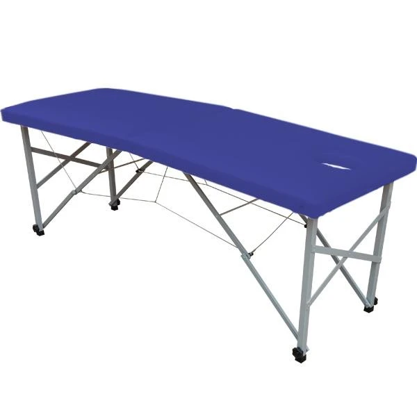 Масажний стіл БМС Simplex - фото 11