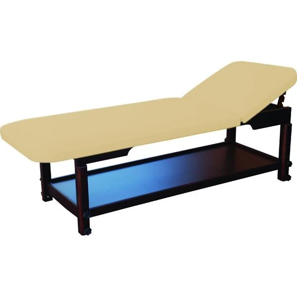 Масажний стіл БМС Statix-3 - фото 1