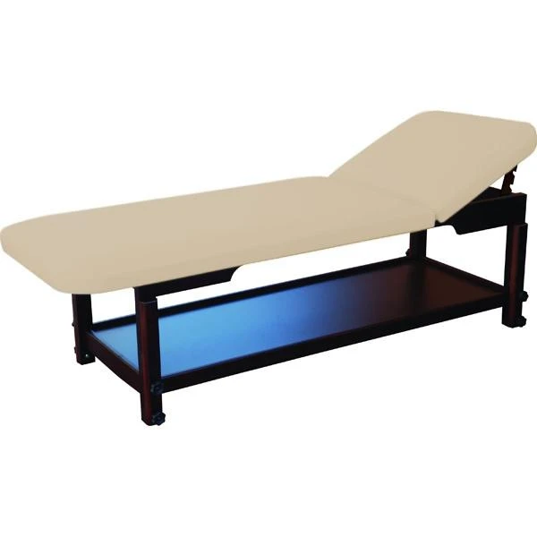 Масажний стіл БМС Statix-3 - фото 2