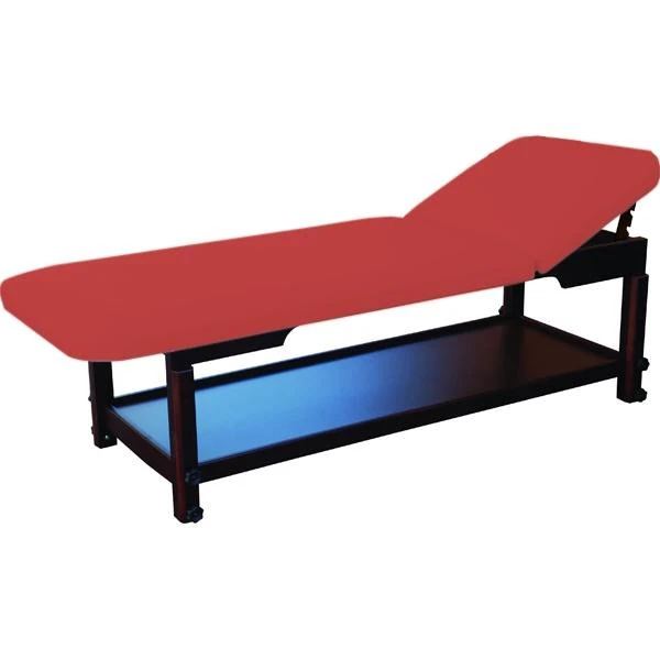 Масажний стіл БМС Statix-3 - фото 11