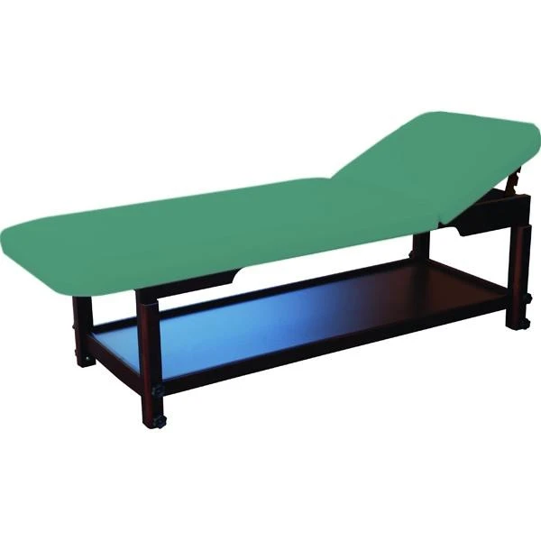 Масажний стіл БМС Statix-3 - фото 13