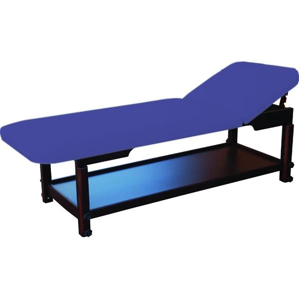 Масажний стіл БМС Statix-3 - фото 14