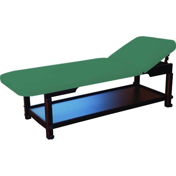 Масажний стіл БМС Statix-3 - фото 16