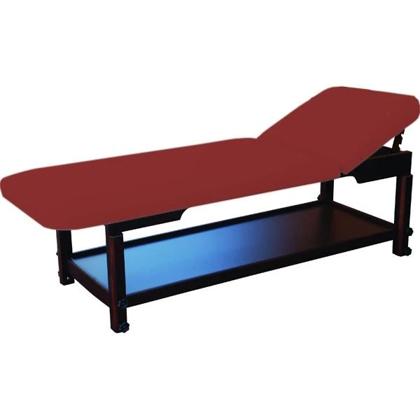 Масажний стіл БМС Statix-3 - фото 17