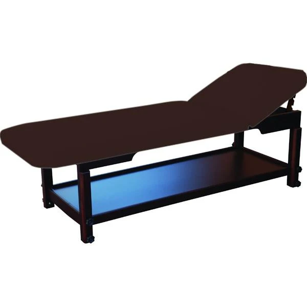 Масажний стіл БМС Statix-3 - фото 18