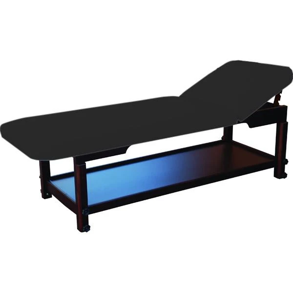 Масажний стіл БМС Statix-3 - фото 19