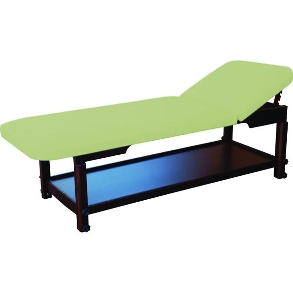 Масажний стіл БМС Statix-3 - фото 3