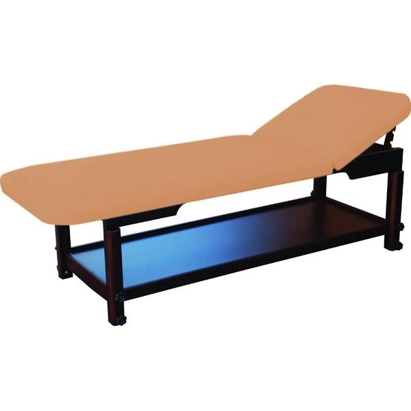 Масажний стіл БМС Statix-3 - фото 4