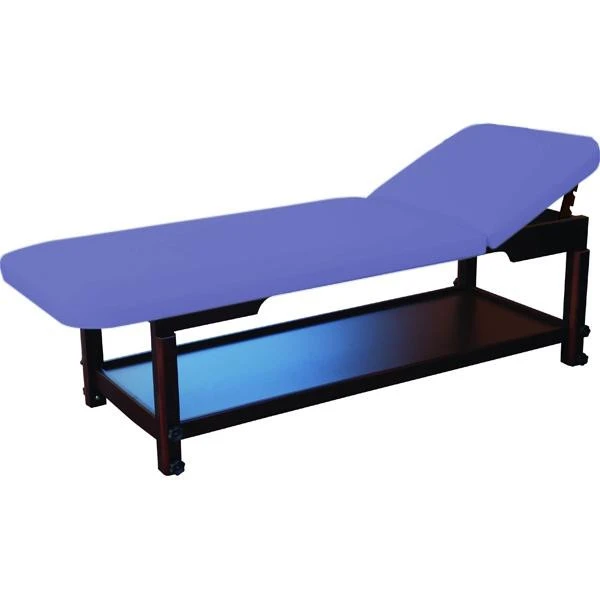 Масажний стіл БМС Statix-3 - фото 5