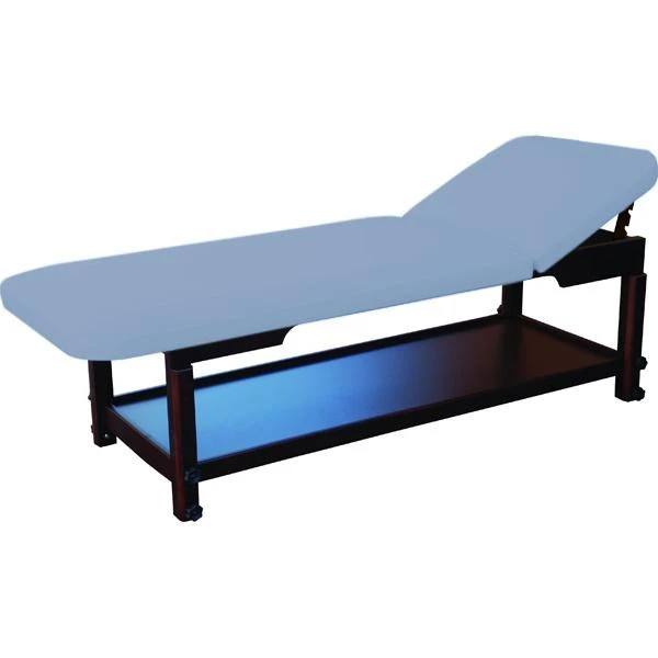 Масажний стіл БМС Statix-3 - фото 6