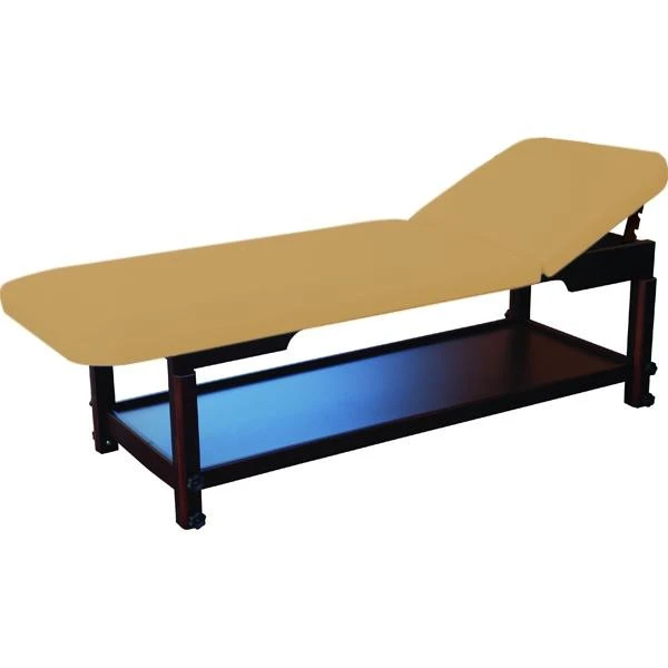 Масажний стіл БМС Statix-3 - фото 7