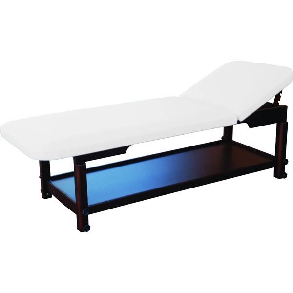 Масажний стіл БМС Statix-3 - фото 8