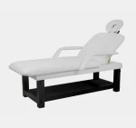 Масажний стіл БМС Relax