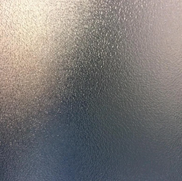 Душова кабіна Dusel A-516, 90х90х190, двері розпашні, матове скло (шиншила) - фото 8