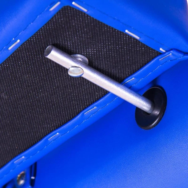 Масажний стіл New Tec Victory cream - фото 14