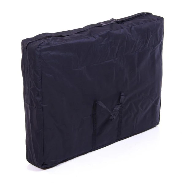 Масажний стіл New Tec Victory cream - фото 3