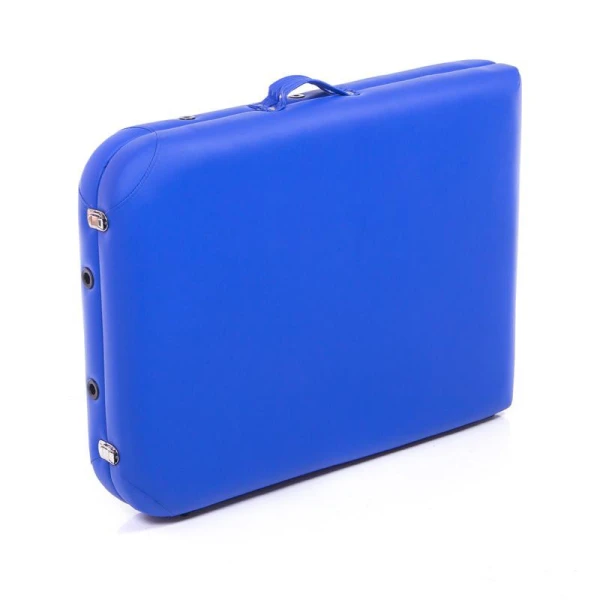 Масажний стіл New Tec Victory cream - фото 5