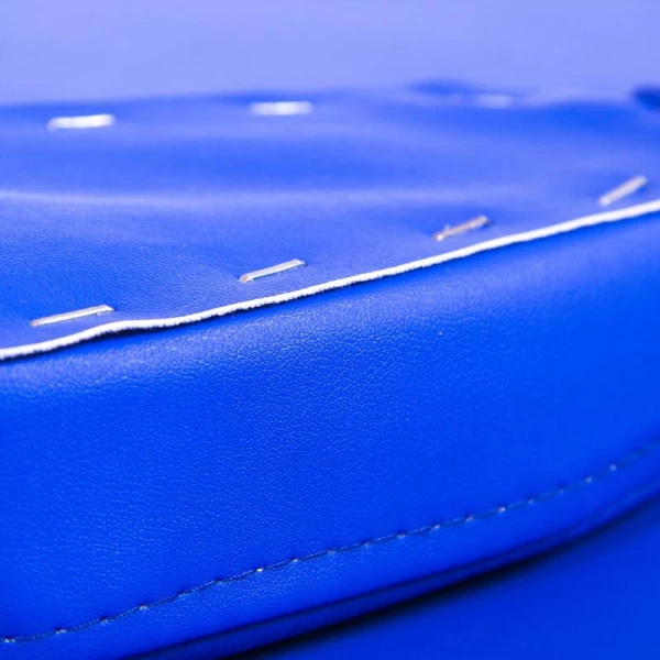 Масажний стіл New Tec Victory cream - фото 10