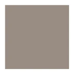 Стінова бамбукова панель BWD Soft Touch 1085-5 (108558)