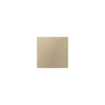 Стеновая бамбуковая панель BWD Soft Touch 1039-5 (103958)