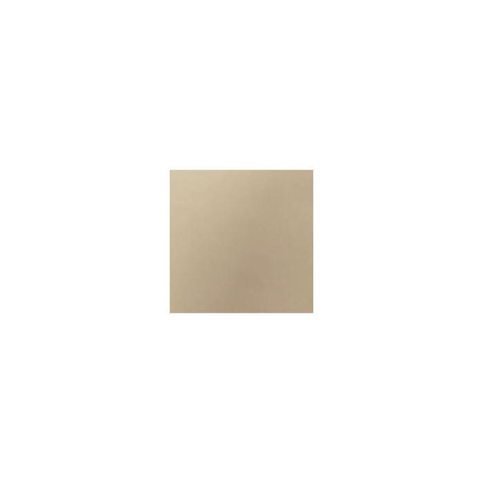 Стінова бамбукова панель BWD Soft Touch 1039-5 (103958)