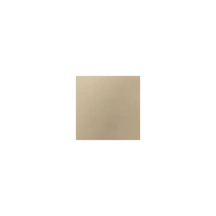 Стінова бамбукова панель BWD Soft Touch 1039-5 (103958)