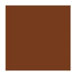 Стеновая бамбуковая панель BWD 1007-5 Soft Touch (100758)
