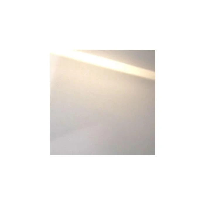 Дзеркальна стінова бамбукова панель BWD 8026-15 Mirror Silver (8026158)
